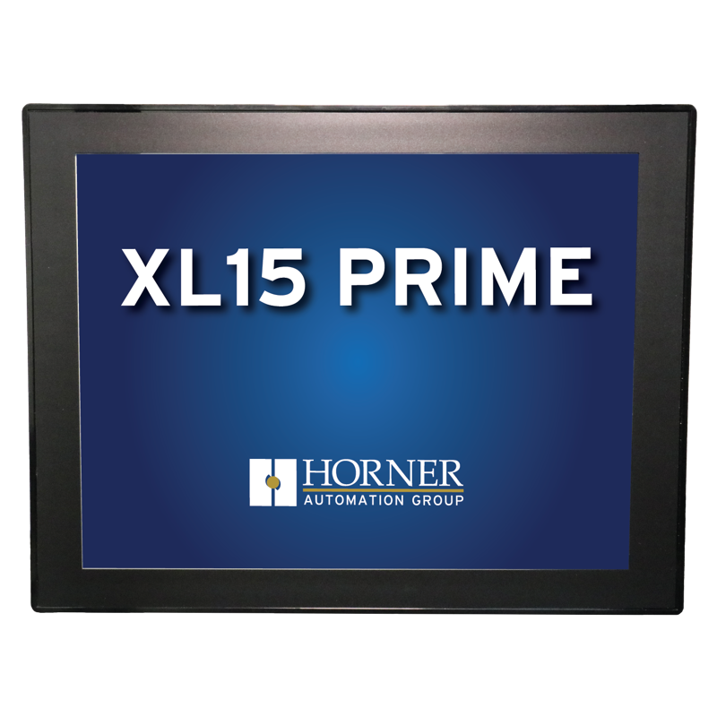 HE-XP15E0