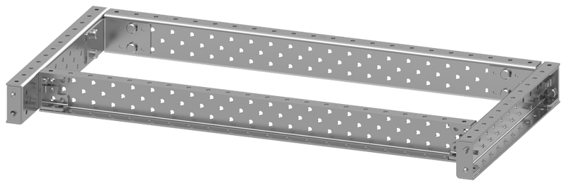 8PQ3000-1BA70