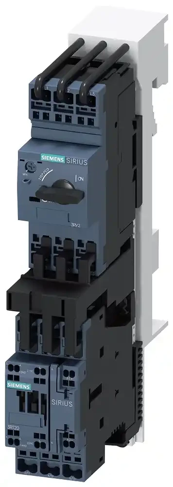 3RA2120-4NH27-0BB4