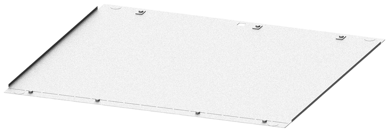 8PQ2300-8BA02