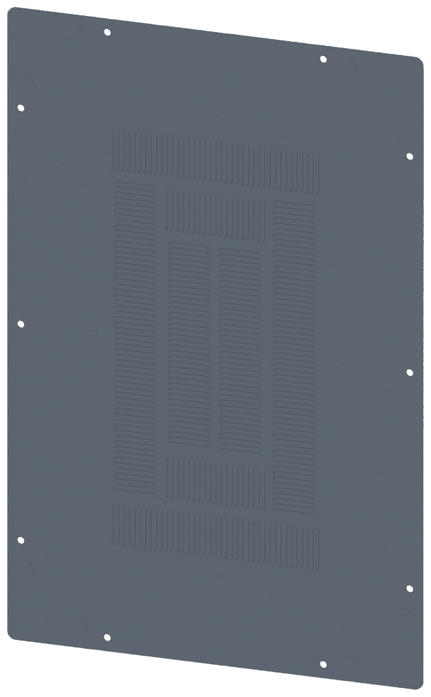 8MF1046-2UD30-0A