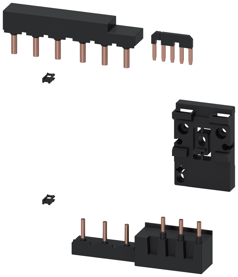 3RA2933-2C