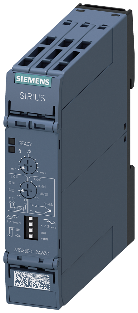 3RS2500-2AW30