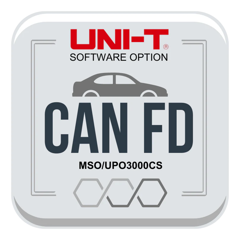MSO-UPO3000CS-CAN-FD