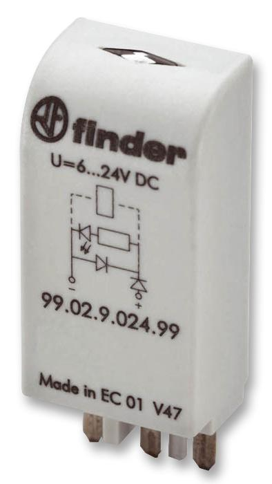 9902906099