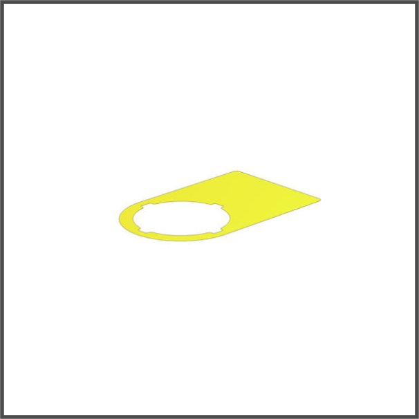2005810000