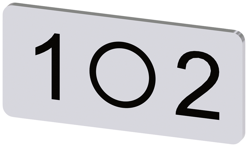 3SU1900-0AC81-0QL0