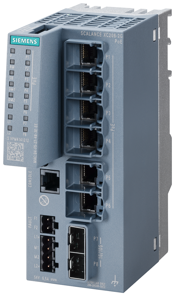 6GK5206-2RS00-5AC2
