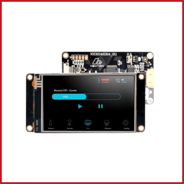 DIS-0041-001