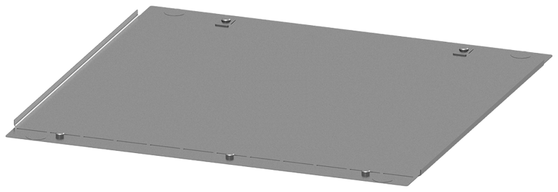 8PQ2306-6BA01