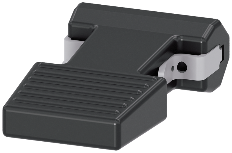 3VA9987-0SC10