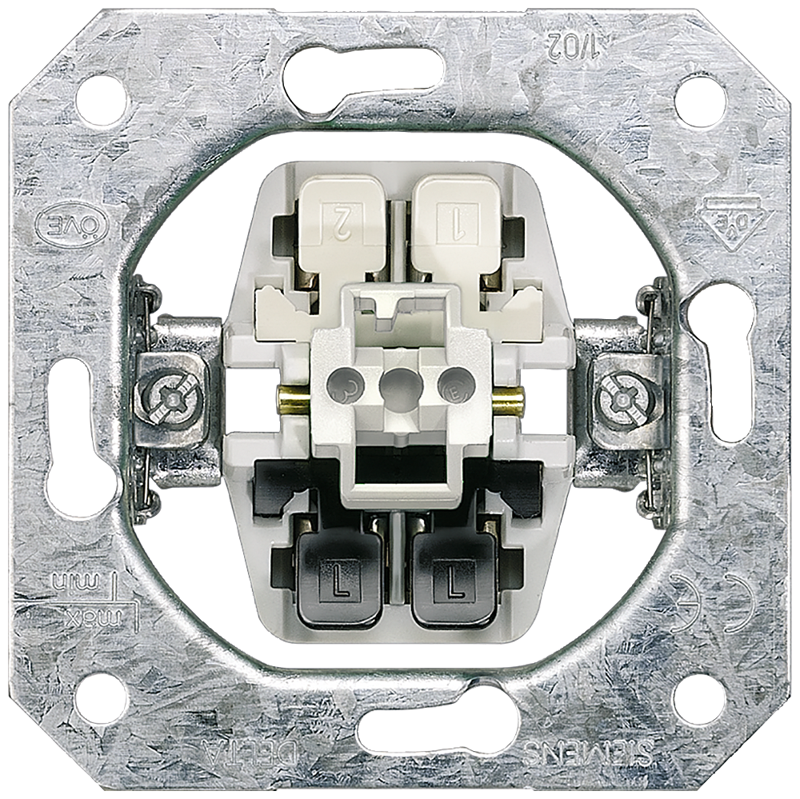 5TA2117