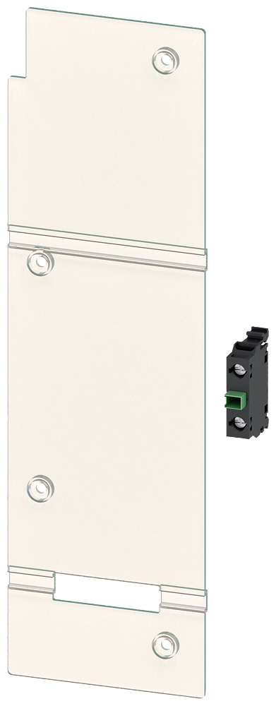 3NJ6920-2BB00