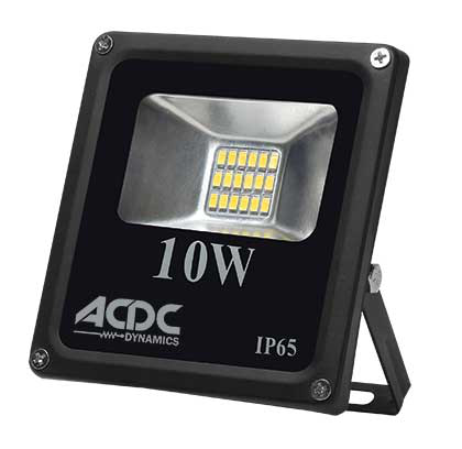 LIT-1066-WX1