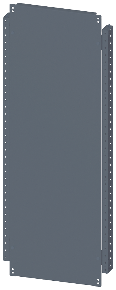 8MF1040-2AF20