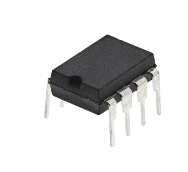 INC-0085-C04