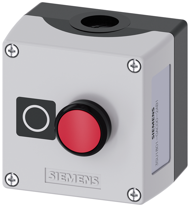 3SU1801-0AC00-2AB1