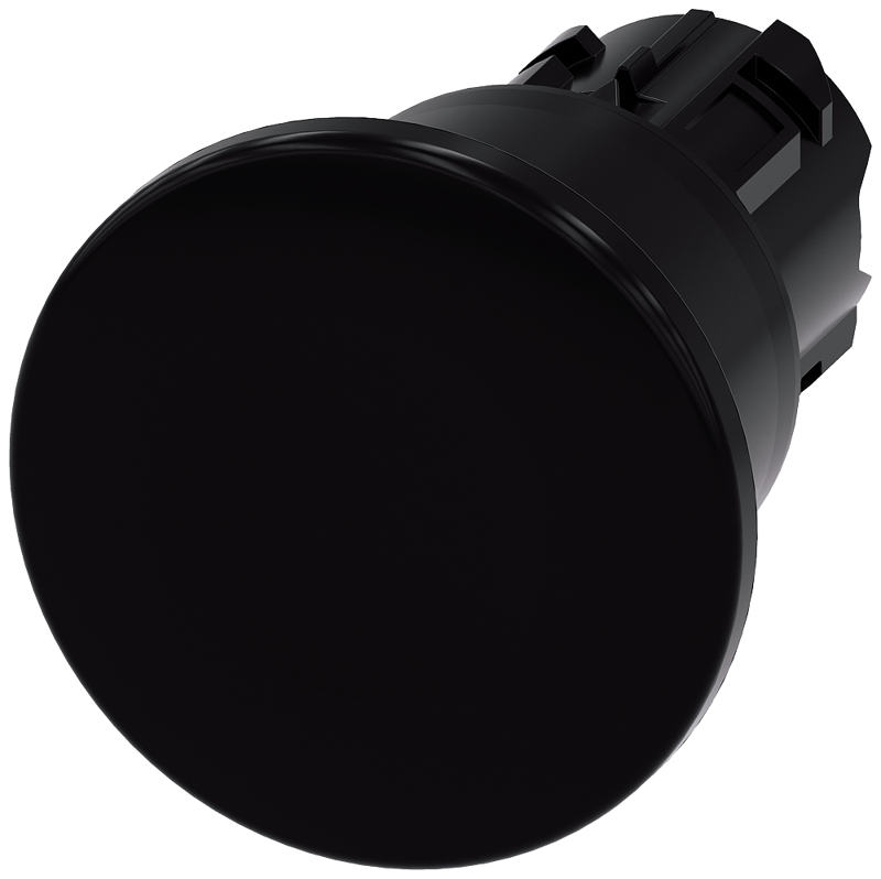 3SU1000-1BA10-0AA0