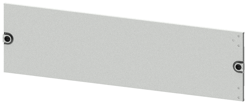8PQ2020-8BA01