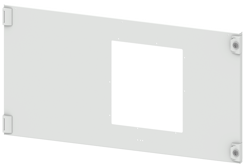 8PQ2055-1BA03