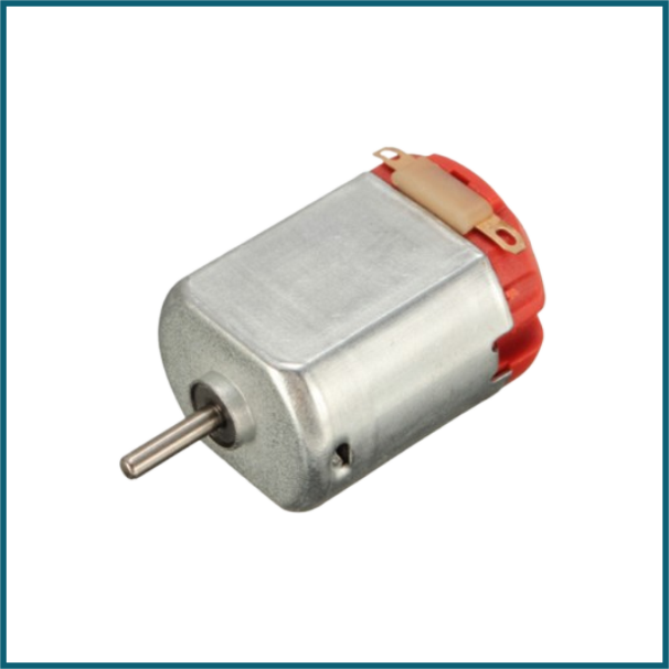 MOT-0010-Q01