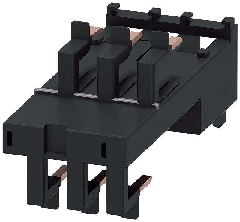 3RA2921-2GA00