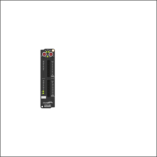 EPP2816-0003