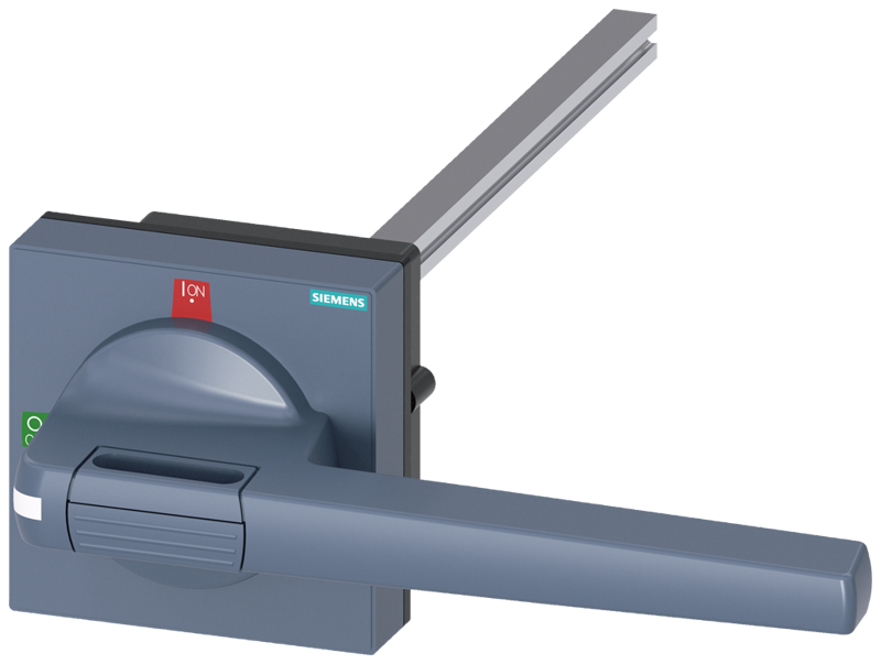 8UD1161-4AF21