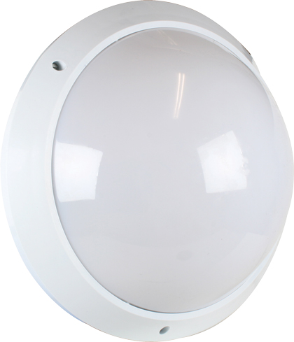 LIT-0549-WX1
