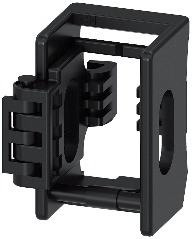 3VA9088-0LB10