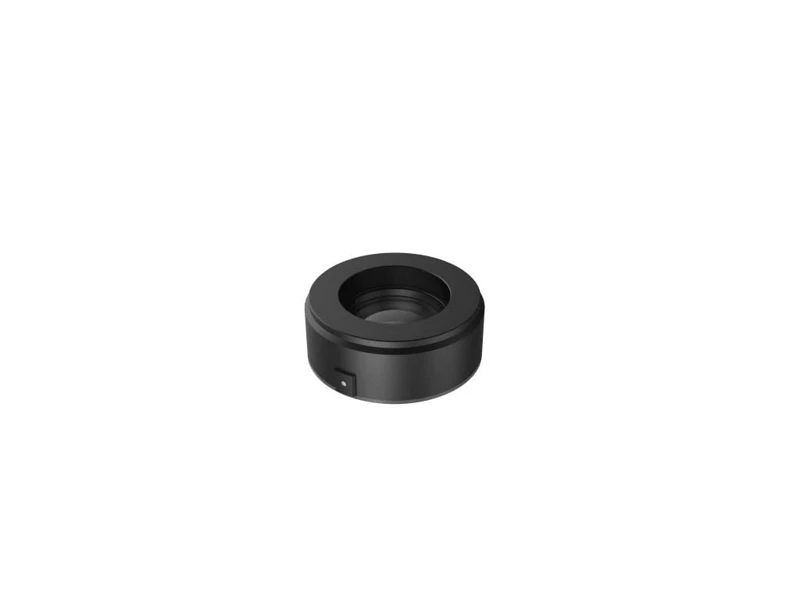 HM-G320-LENS1