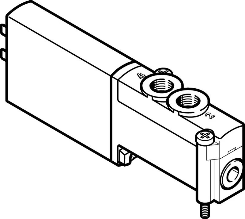 525105