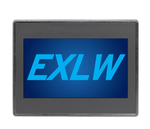 HE-EXLWE0-33