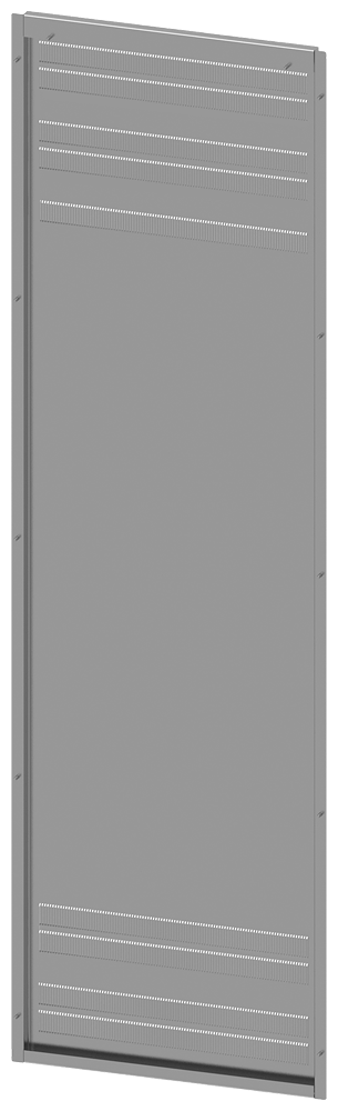8PQ2420-6BA02