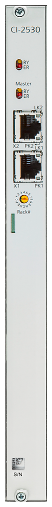 6MF2253-0AA00