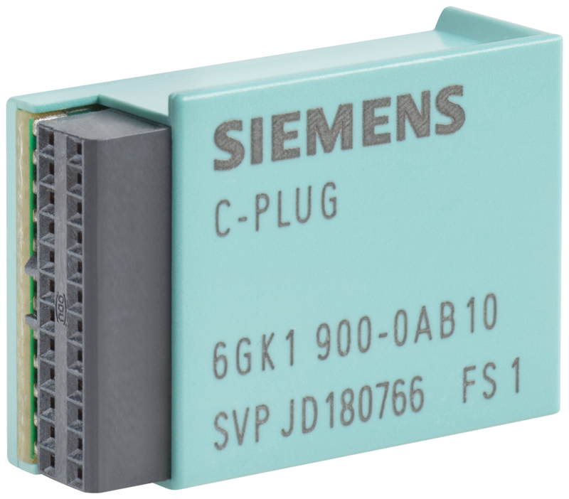 6GK1900-0AB10