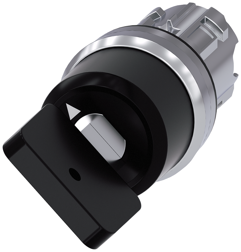 3SU1050-5KF01-0AA0