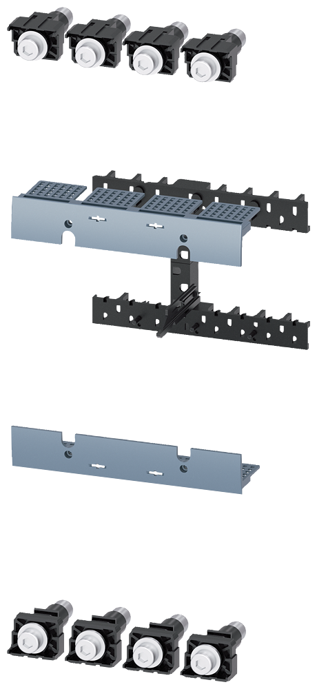 3VA9214-0KP10