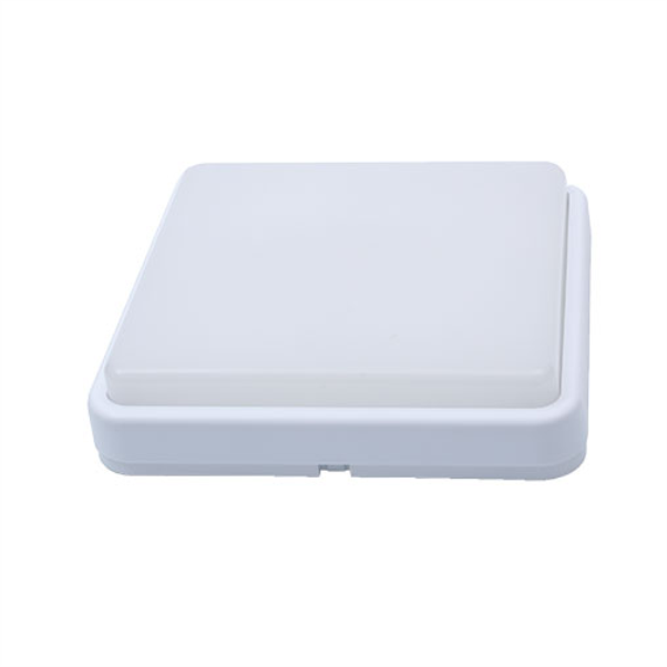 CL280-SP02-18W-CW