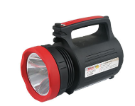 LIT-0247-WX1