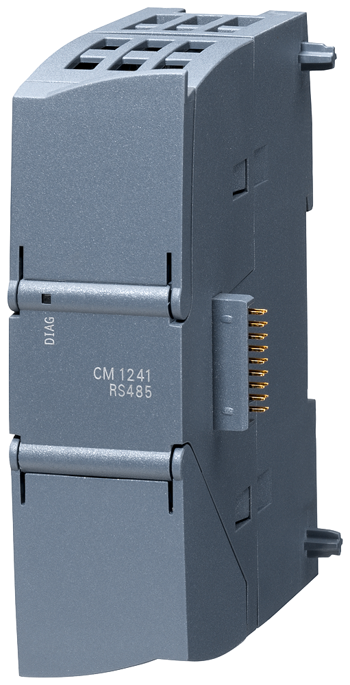6AG2241-1CH32-1XB0