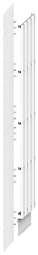 8PQ4000-2BA51
