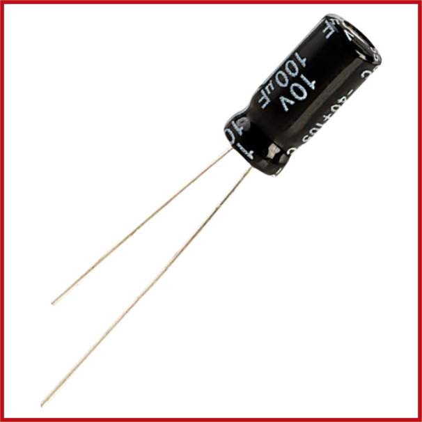 CAP-0228-A13