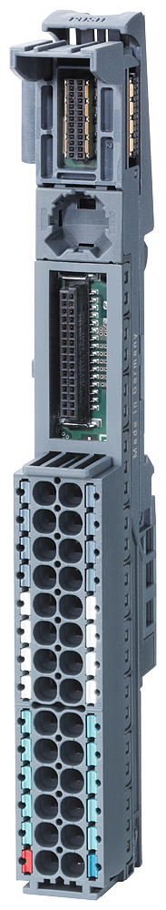 6AG2193-6BP20-4BA0
