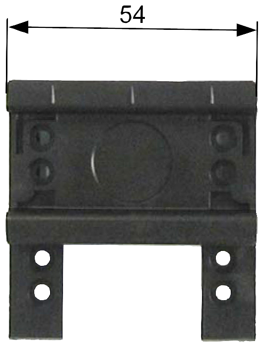 8US1998-7CB54