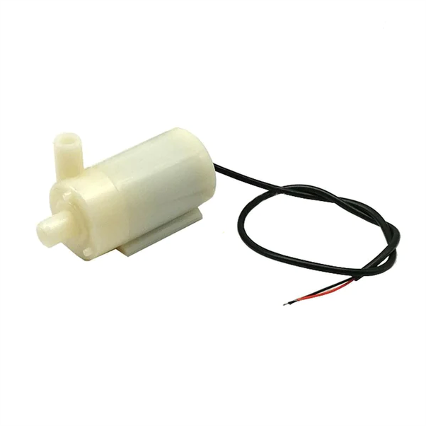 SPEC-0074-000