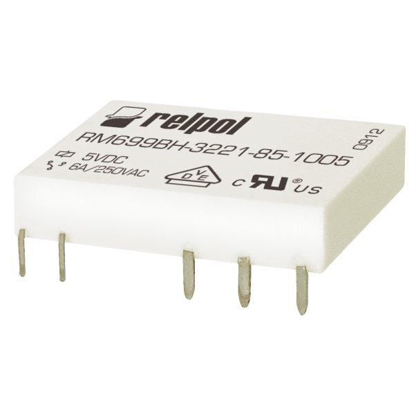 RM699BH-3011-85-1005
