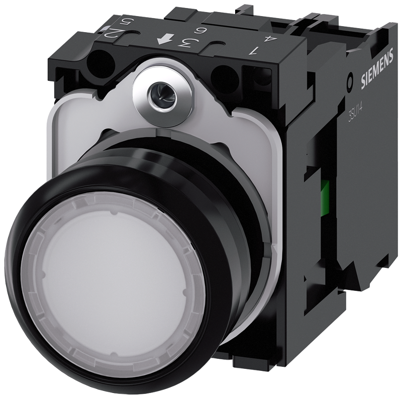 3SU1102-0AB60-1BA0
