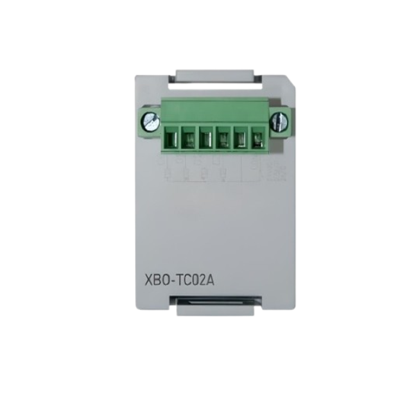 XBO-TC02A
