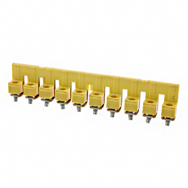 TER-0034-H02